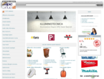 Mpcshop il più grande portale indipendente di vendite online in Italia