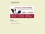 SEO Webdesign eStudio
