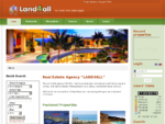 Land4all
