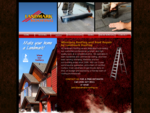 Winnipeg Roofing Companies, Roofers Roof Repair - Landmark Roofing