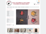 Landra | Galería de Arte Galega | -gt; Somos especialistas en obra gráfica e fotográfica de artist