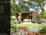 Ian Barker Gardens - Landscape Design and Construction Melbourne