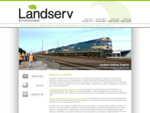 Environmental Consultants Melbourne | Landserv | management services | Geelong |