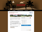 La Playa lago di Monate - Spiaggia attrezzata, bar, ristorante, beach volley, feste