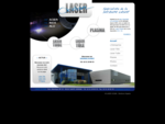 Laser Océan spécialiste de la découpe laser en Vendée (85)