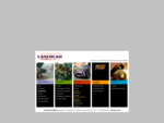 LASERCAR - Carrozzeria e restauro, elaborazione FIAT 500