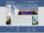 The Dentists New Zealand (NZ) | Providers in all aspects of Dental treatment using the most up to d