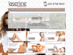 Laserline Cosmetic Clinic