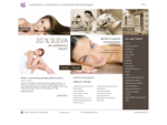 Preventivní a estetická dermatologie | Lasermed