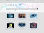 LaserOcular - Microcirurgia Ocular