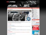 Reifen für PKW, LLKW, 4x4-Allrad, USA-Reifen, Offroad und SUV - Startseite - LASSA-Reifen Österreich