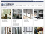Lattestore - Online raamdecoratie, zonnewering, rolgordijnen, Houten, ...