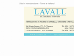 Home - Lavall