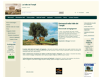 Valle dei Templi Agrigento. Guida turistica