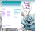 Lavenders Beauty Clinic