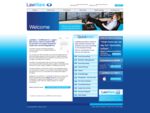LawWare - The Specialists in Accounting Management Software for Law Firms in Australia N