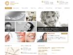 UAB quot;Lazerinės odontologijos centrasquot; - Kliniika, odontologas, dantų protezavimas, ortodo