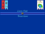 Lions Club Bracciano