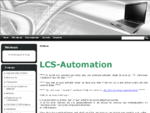 LCS-Automation