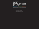 Land Development Civil
