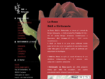 Homepage - Le Rose BB e Ristorante in Trentino, Borgo Valsugana