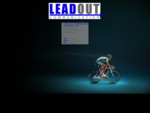 Lead out