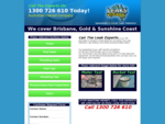 Pool Leaks | Got a Leak We can Fix it, Call The Leak Experts, We Specialize in all types of leak