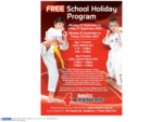Martial Arts Classes for Kids in Brisbane | Martial Arts Schools
