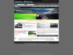 Short term car lease or release - Canada best car deal - lease or release