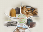 Leather Doctor | Επιδιορθώσεις Δερμάτινων Ειδών | Επισκευές Δερμάτινων Ειδών | Επισκευή Δερμάτων
