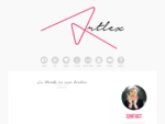 Blog mode Lyon DIY | Artlex