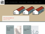 Homepage - Lebowski Publishers