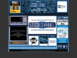 Lecco Channel - la web radio bluceleste