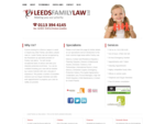 Divorce Solicitors Leeds, West Yorkshire  Family Law Specialist