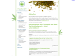 Legalize! Österreich - Verein für eine Legalisierung von Cannabis | Aktuell