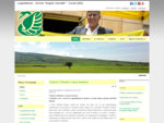 Legambiente - Circolo quot;Angelo Vassalloquot; - Corato - Il primo portale ambientalista coratino