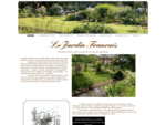 Les Jardins Français