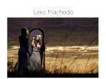 Leko Machado | Fotografia