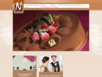 Le Nelson, chocolatier et pà¢tissier à  Saint àtienne