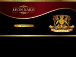 www.leon-nails.at