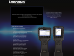 SPM Instrument BV Leonova Infinity, portable machine trillingsanalyse, condition monitoring soluti