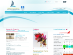The official website of Leros Marina, Evros S. A. Lakki Marina and Leros boatyard, mooring, wint