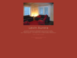 Levin Aurora