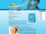 .. Libido Jelly is eerste 100 natuurlijke erectie jelly..