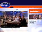 Homepage - Life 4 You - RTL. NL