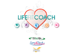 Life Fit Coach | Fit For Life | Gym Tonik | wellnessm acquagym fitness cardiofitness.
