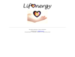 Lifenergie - Lifenergy
