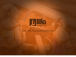 Life Personal Fitness - Palestra in Lucca, fitnesswellness, dimagrimento, allenamento