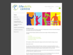 Life Skills Counselling - Life Skills Counselling Australia