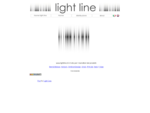 Light Line website
